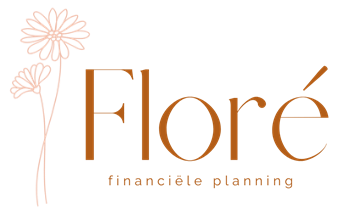 Floré financiële planning